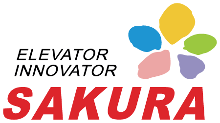 Magic Partners Logo