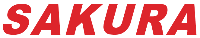 Magic Partners Logo